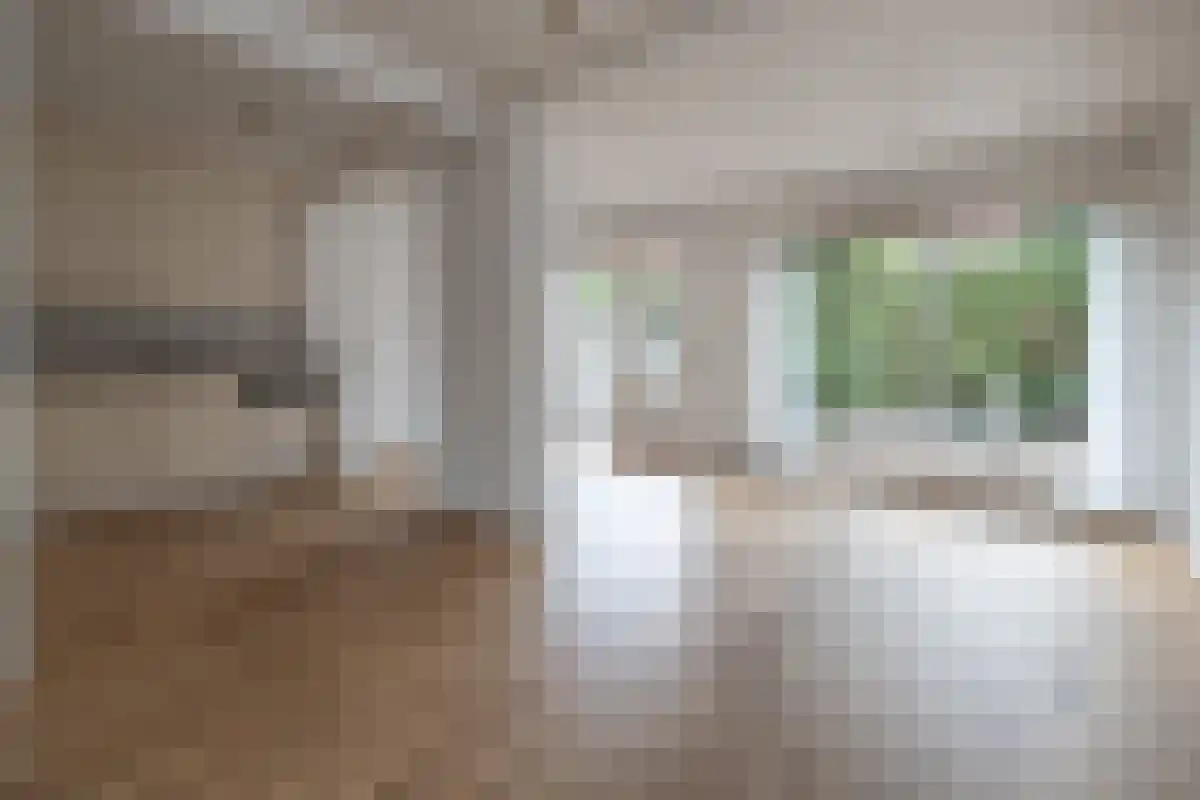 Abdijlaan 30 Uden thumbnail 6