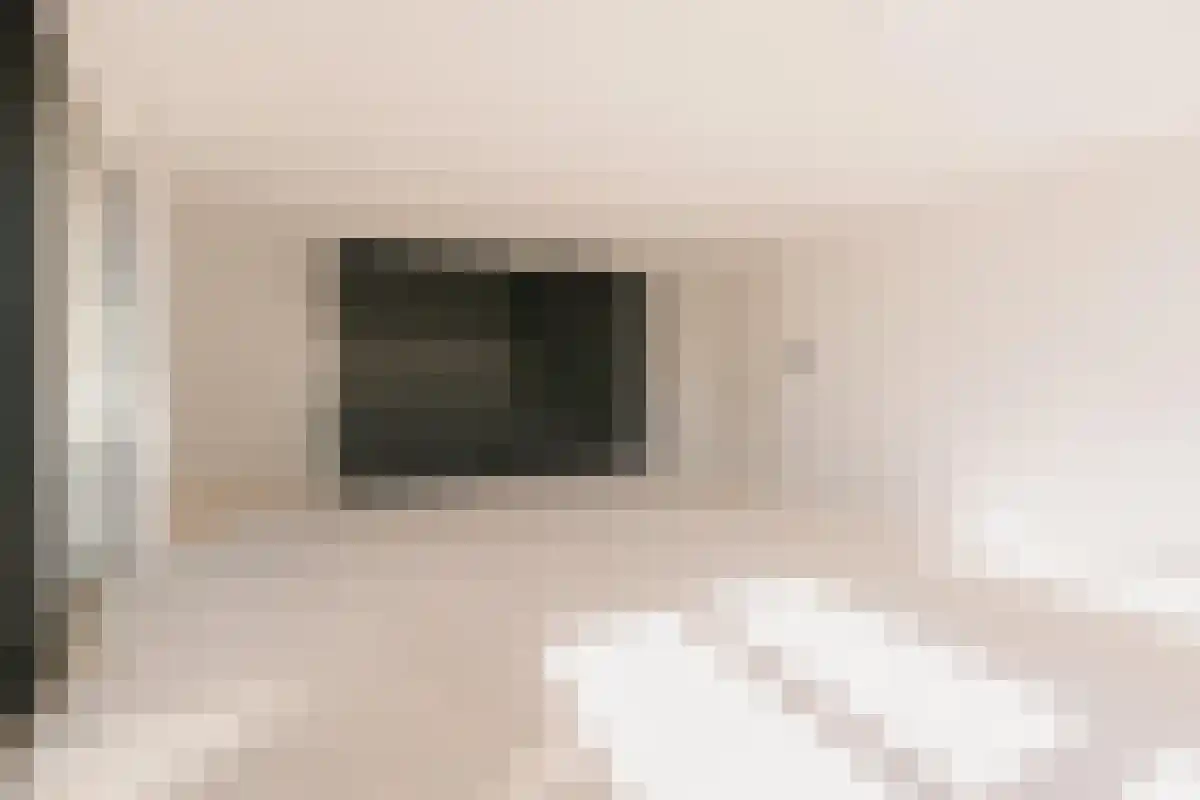 Abdijlaan 30 Uden thumbnail 6