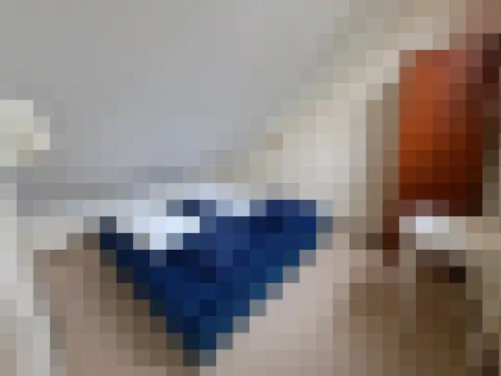 Abdijlaan 30 Uden thumbnail 6