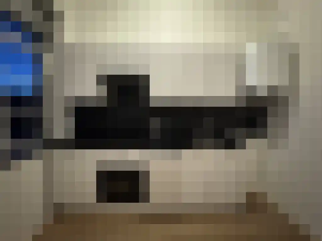 Abdijlaan 302 Uden thumbnail 4