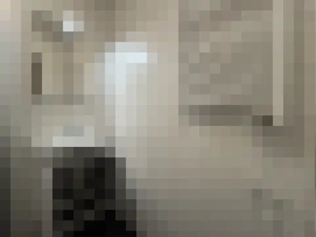 Abdijlaan 302 Uden thumbnail 5