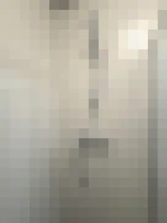 Abdijlaan 302 Uden thumbnail 6