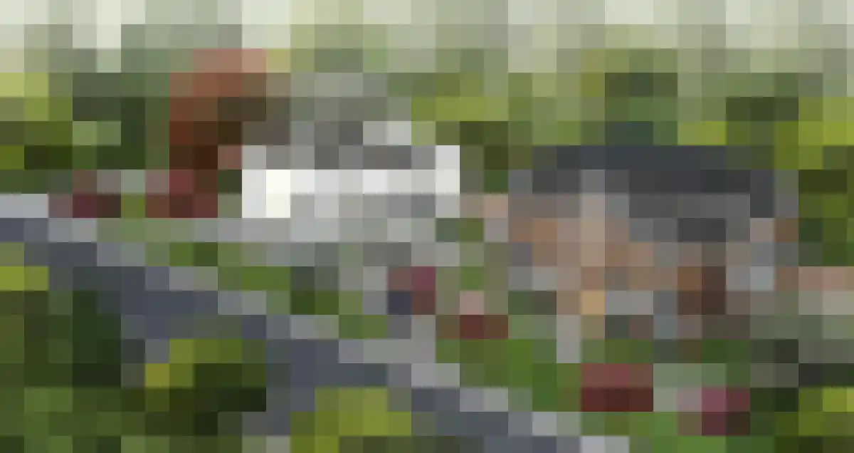 Abdijlaan 304 Uden thumbnail 5