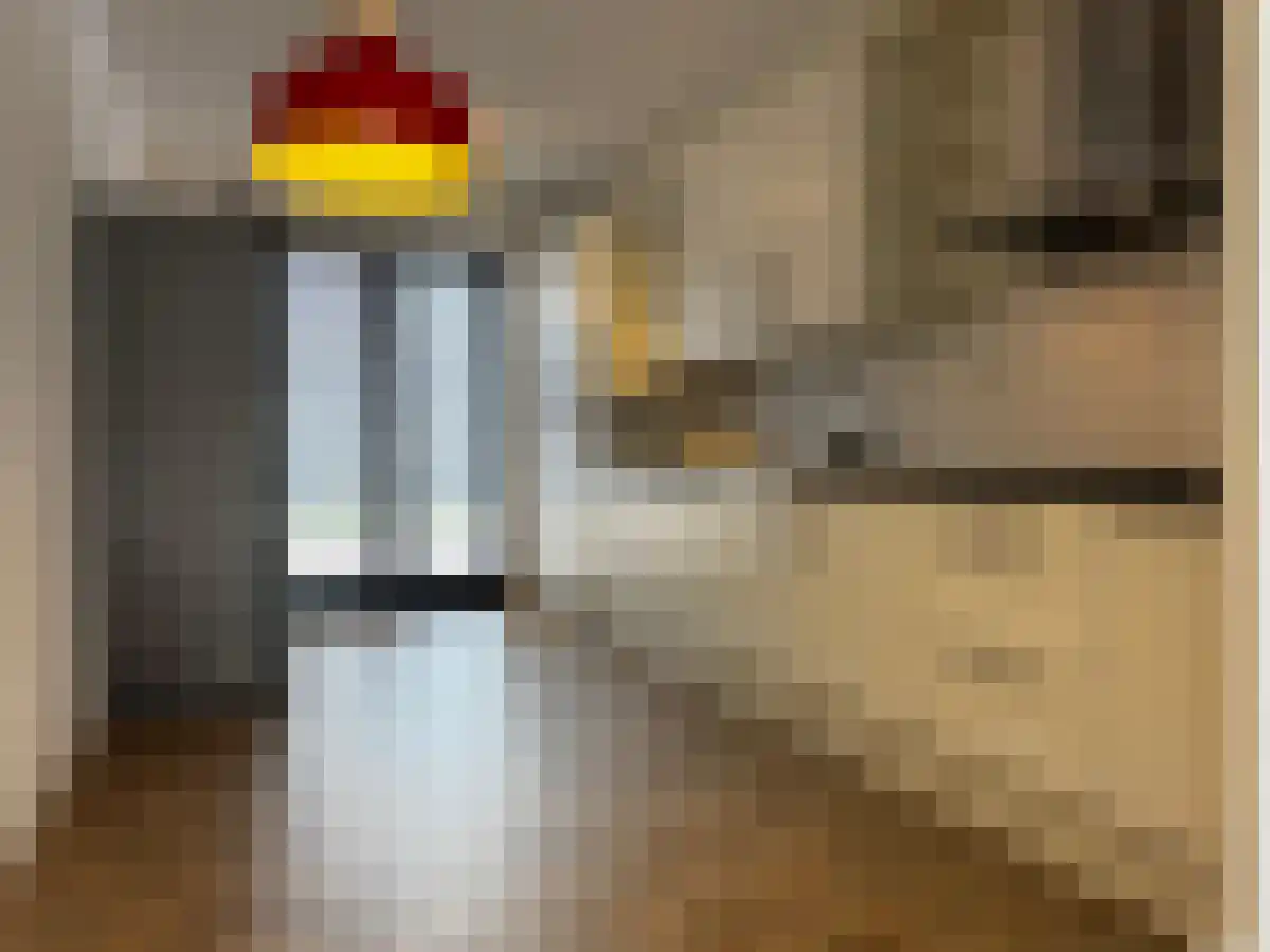Abdijlaan 305 Uden thumbnail 5