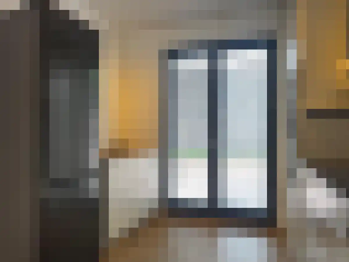 Abdijlaan 305 Uden thumbnail 6