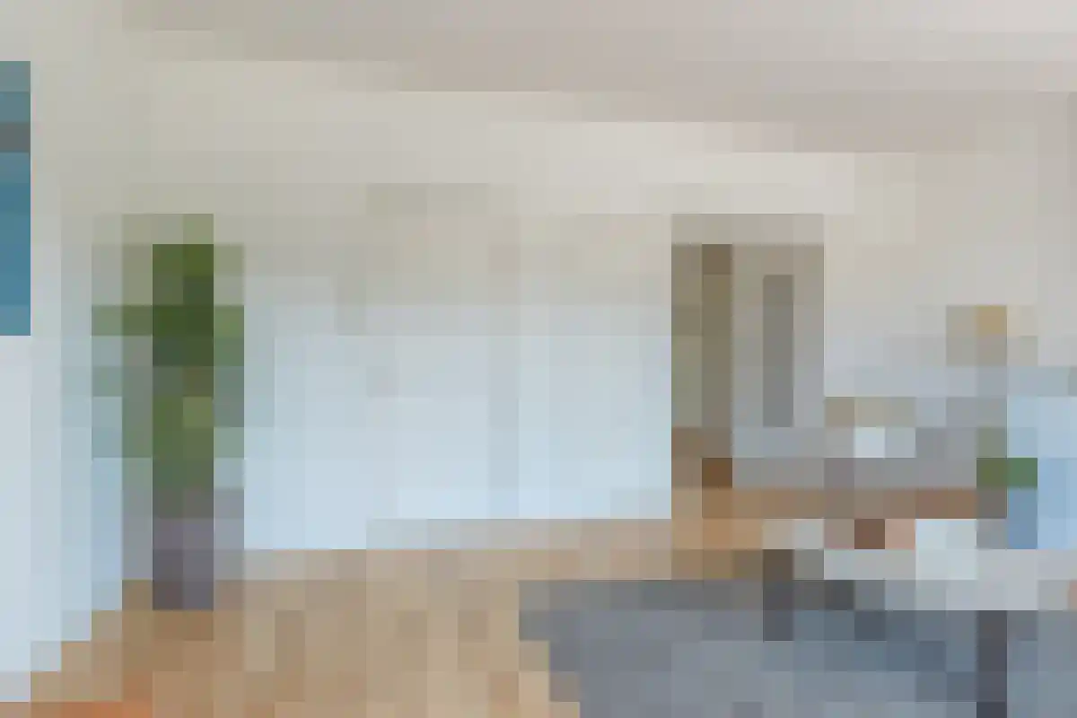 Abdijlaan 309 Uden thumbnail 4
