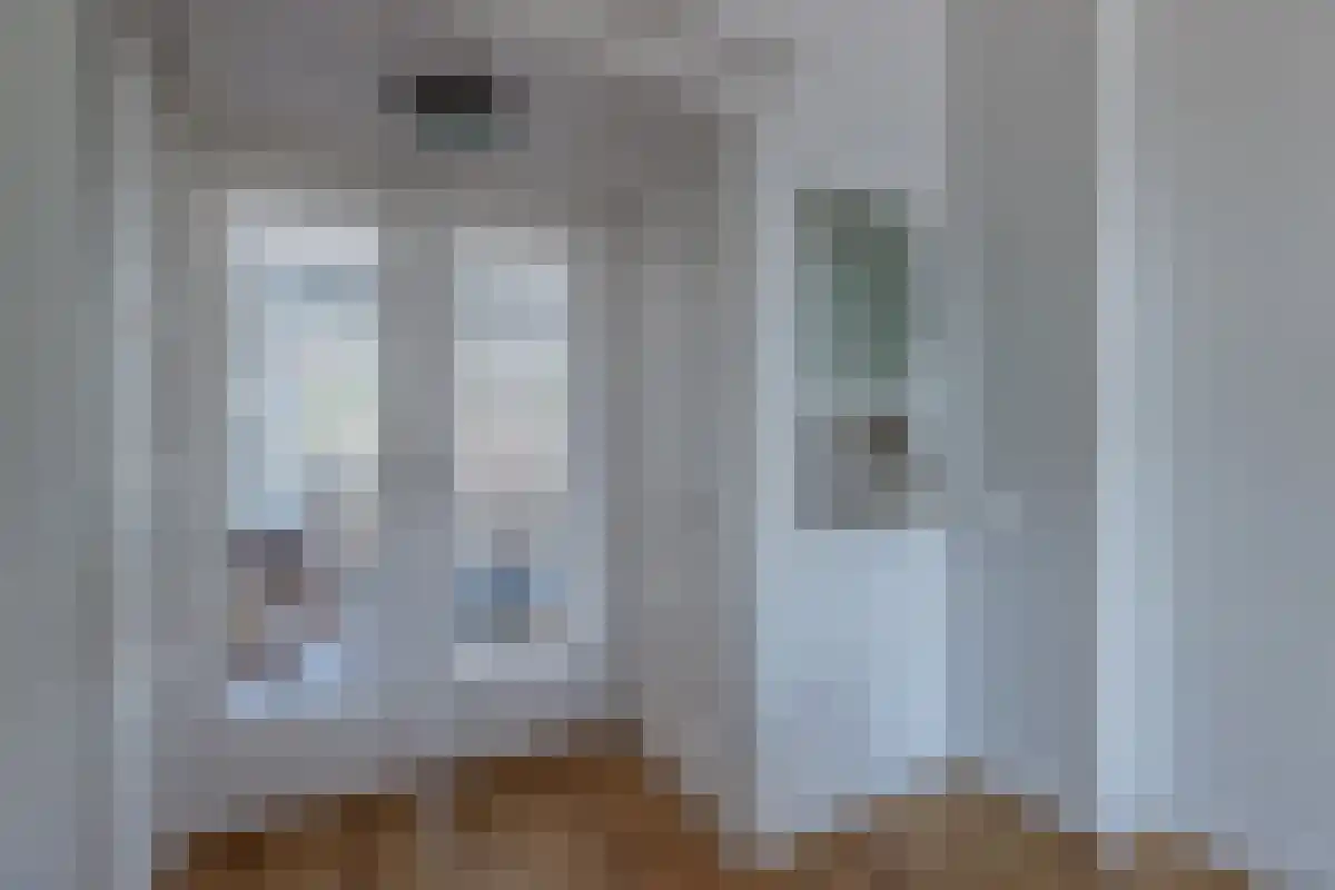 Abdijlaan 309 Uden thumbnail 5