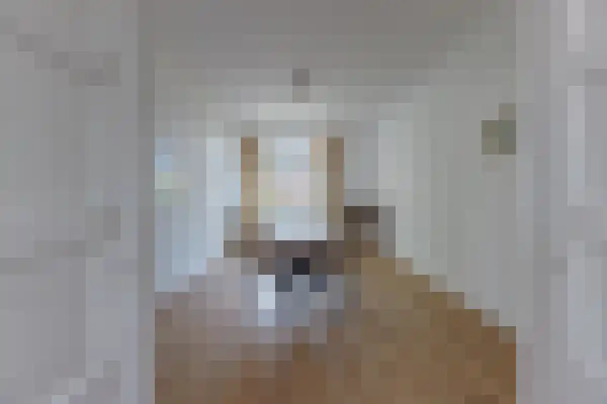 Abdijlaan 309 Uden thumbnail 6
