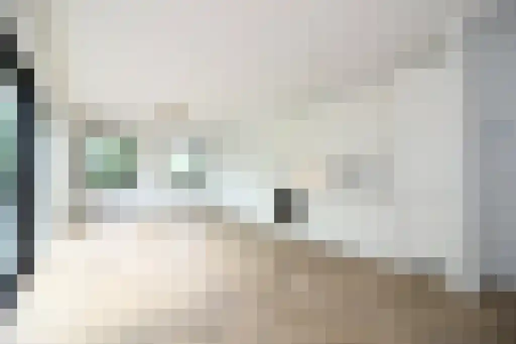 Abdijlaan 31 21 Uden foto 2