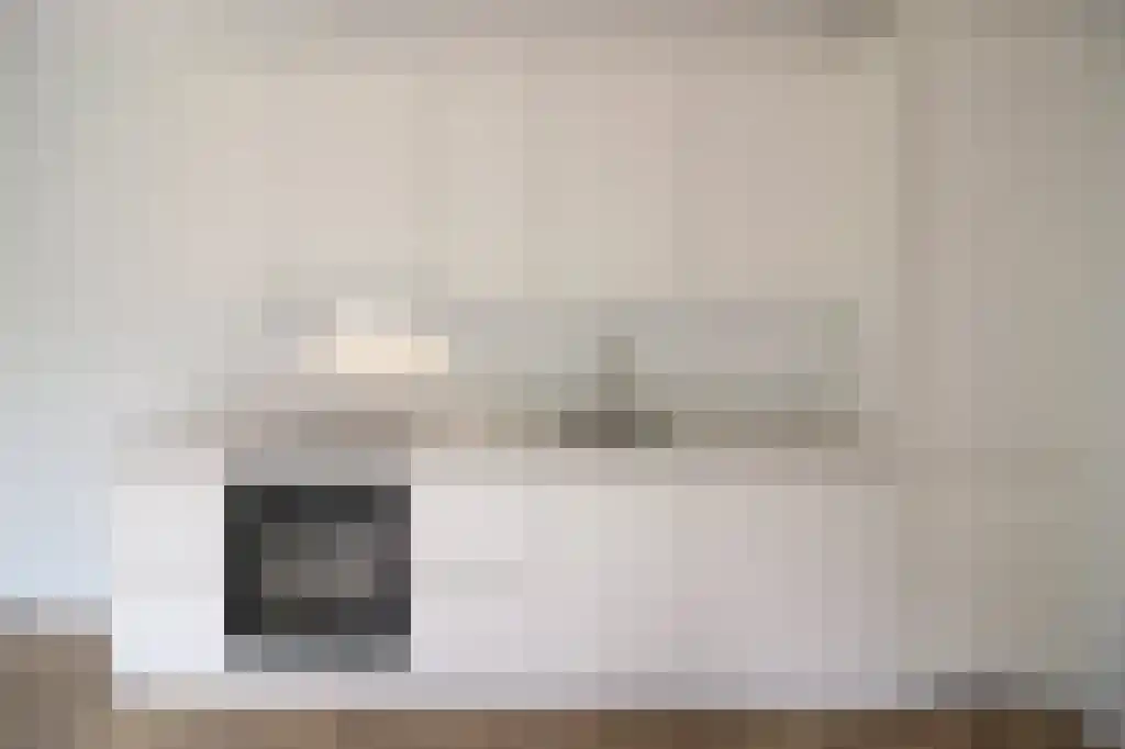 Abdijlaan 31 21 Uden thumbnail 4