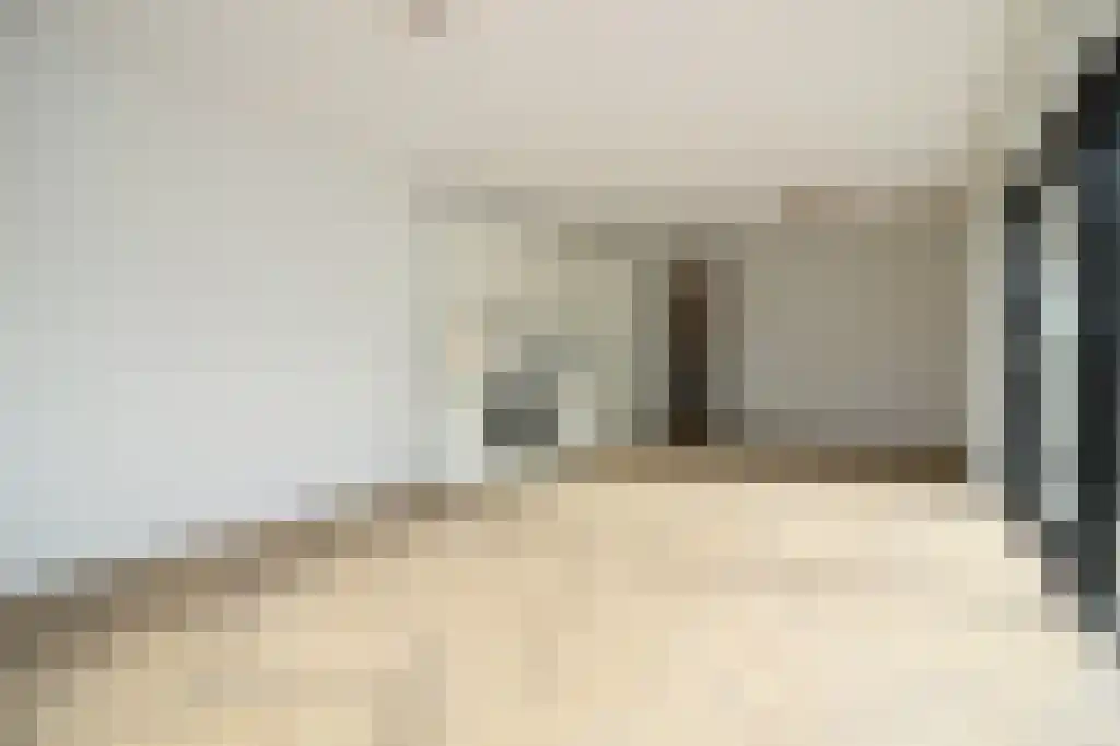 Abdijlaan 31 21 Uden thumbnail 5