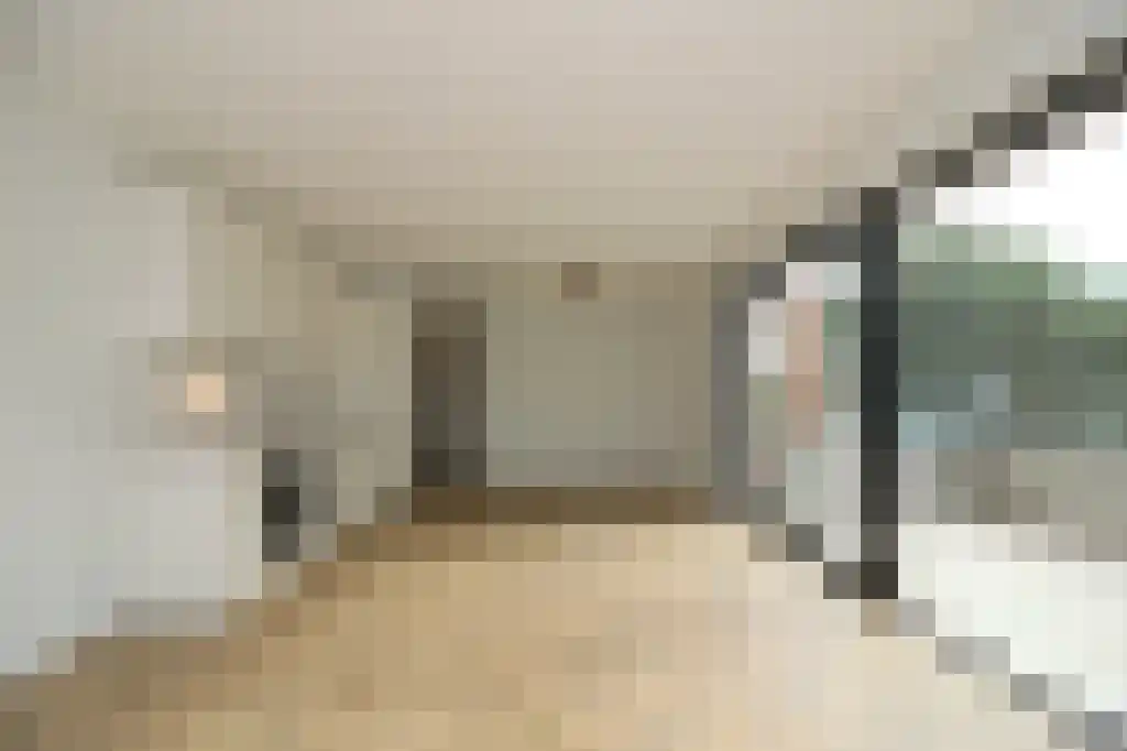 Abdijlaan 31 21 Uden thumbnail 6