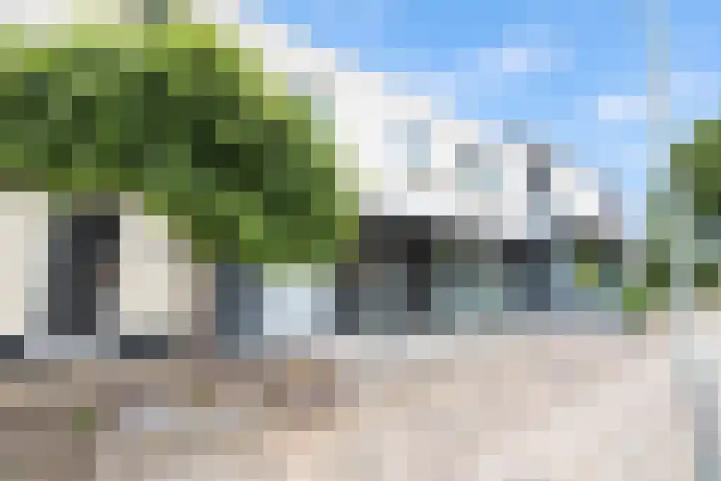 Abdijlaan 31 a Uden