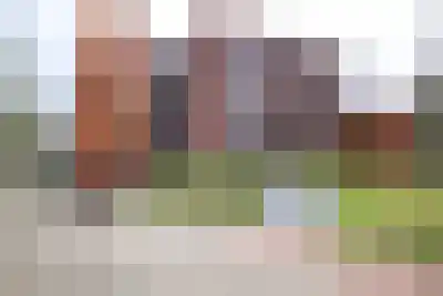 Abdijlaan 31 a Uden thumbnail 32