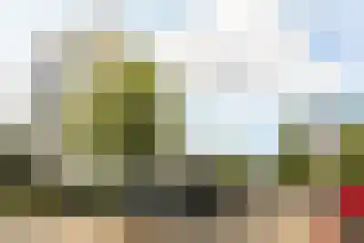 Abdijlaan 31 a Uden thumbnail 34