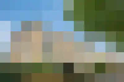 Abdijlaan 31 a Uden thumbnail 35