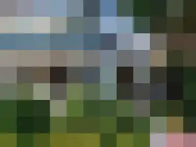 Abdijlaan 31 a Uden thumbnail 36
