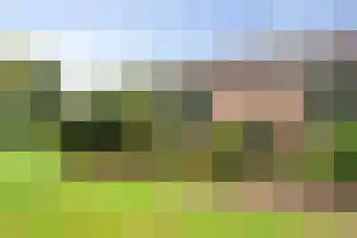 Abdijlaan 31 a Uden thumbnail 38