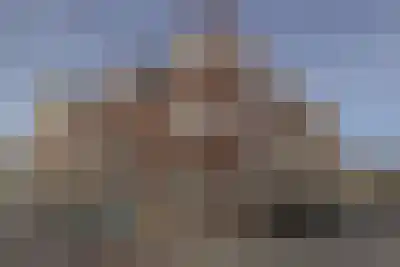 Abdijlaan 31 a Uden thumbnail 39
