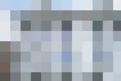 Abdijlaan 31 a Uden thumbnail 40