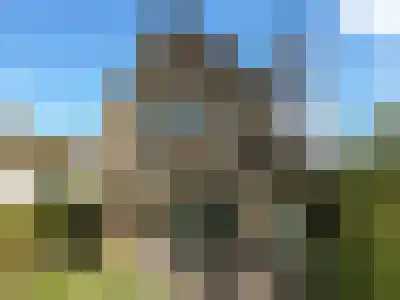 Abdijlaan 31 a Uden thumbnail 44