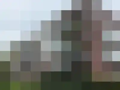 Abdijlaan 31 a Uden thumbnail 48