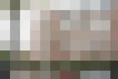 Abdijlaan 31 a Uden thumbnail 49