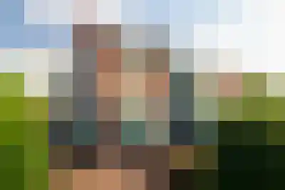 Abdijlaan 31 a Uden thumbnail 58