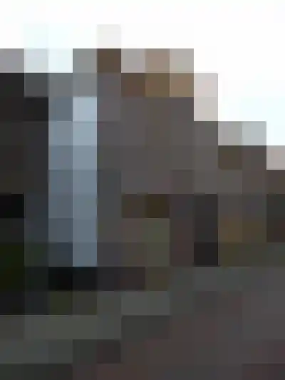 Abdijlaan 31 a Uden thumbnail 60