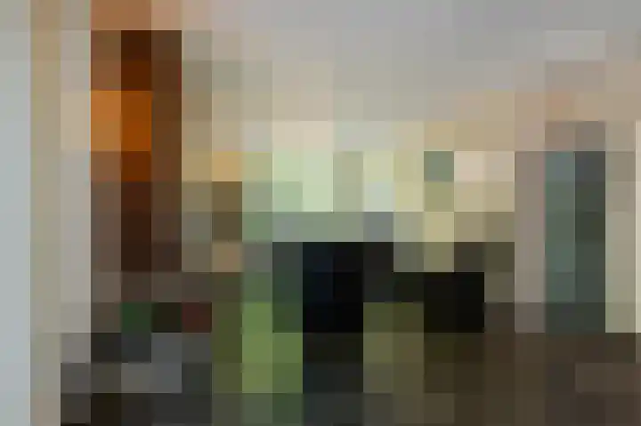 Abdijlaan 31 Hoogerheide thumbnail 10