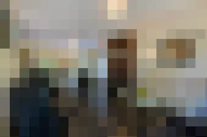 Abdijlaan 31 Hoogerheide thumbnail 11