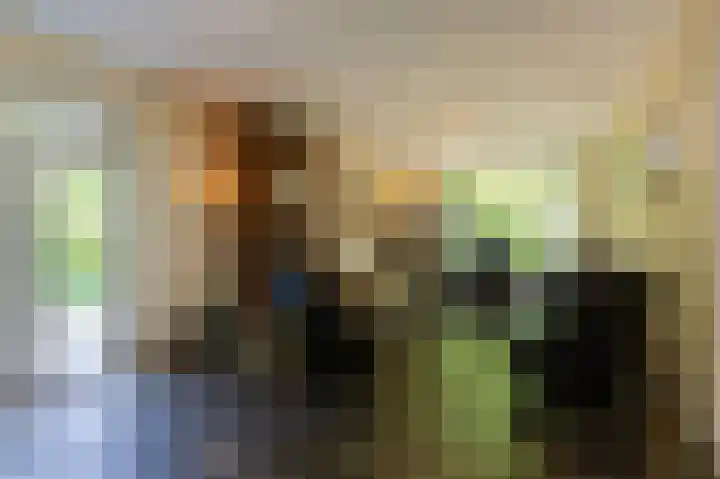 Abdijlaan 31 Hoogerheide thumbnail 12