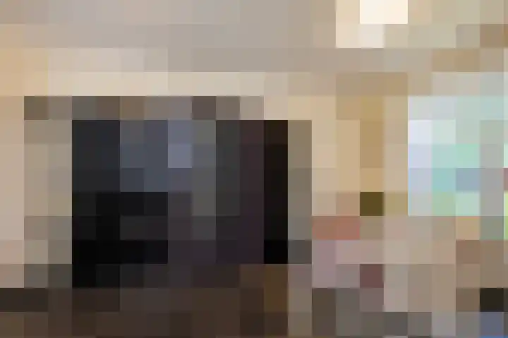 Abdijlaan 31 Hoogerheide thumbnail 16