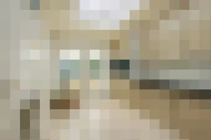 Abdijlaan 31 Hoogerheide thumbnail 18
