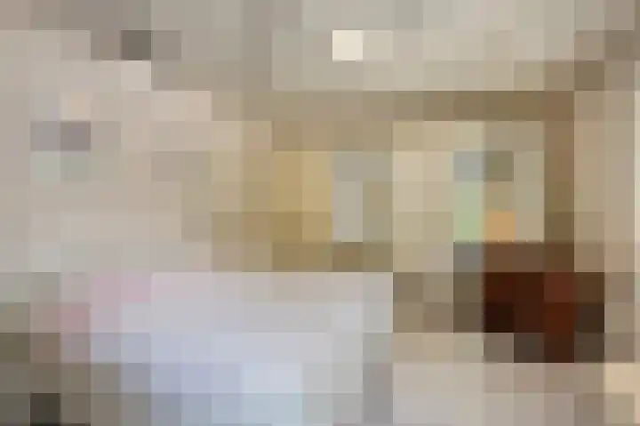 Abdijlaan 31 Hoogerheide thumbnail 21