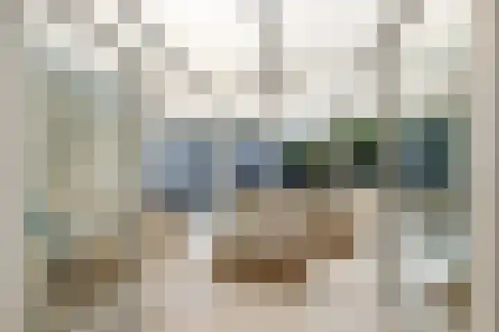 Abdijlaan 31 Hoogerheide thumbnail 34