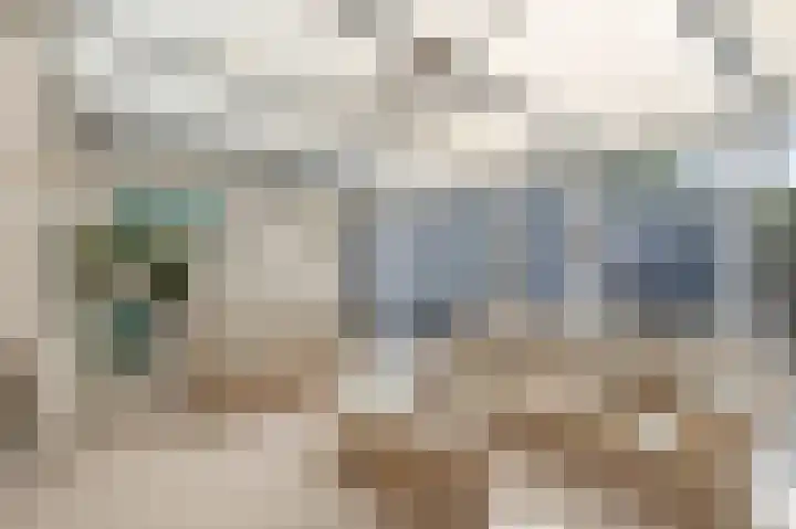 Abdijlaan 31 Hoogerheide thumbnail 36