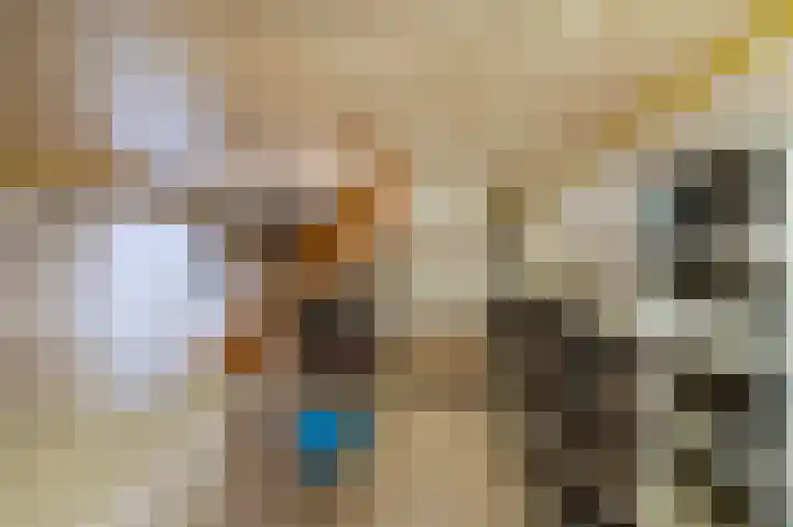 Abdijlaan 31 Hoogerheide thumbnail 38