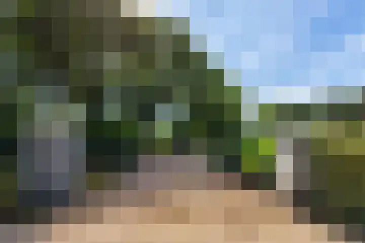 Abdijlaan 31 Hoogerheide thumbnail 39
