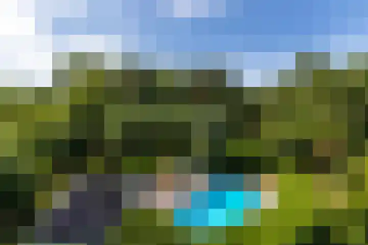 Abdijlaan 31 Hoogerheide thumbnail 4