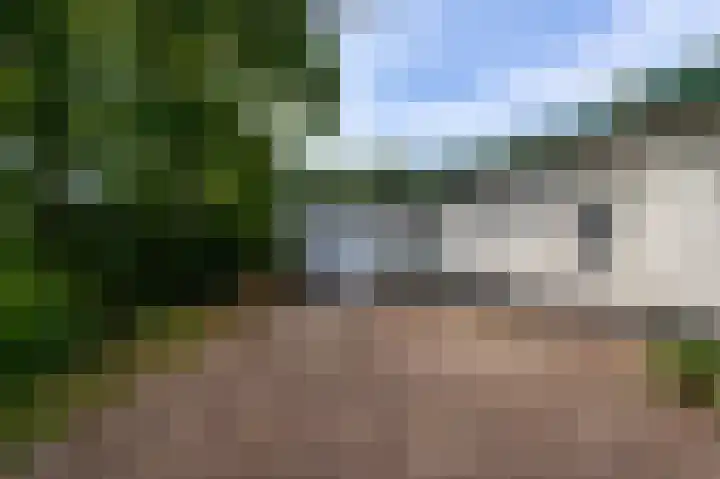 Abdijlaan 31 Hoogerheide thumbnail 40