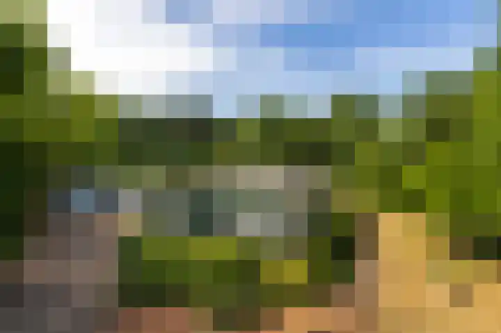 Abdijlaan 31 Hoogerheide thumbnail 44