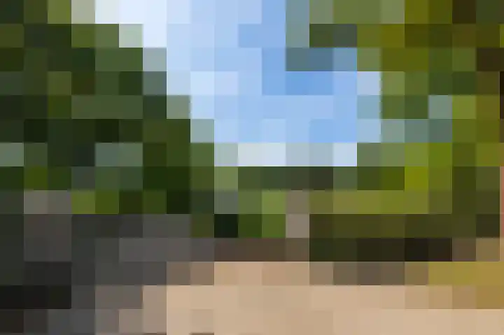 Abdijlaan 31 Hoogerheide thumbnail 46
