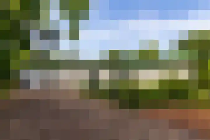 Abdijlaan 31 Hoogerheide thumbnail 48