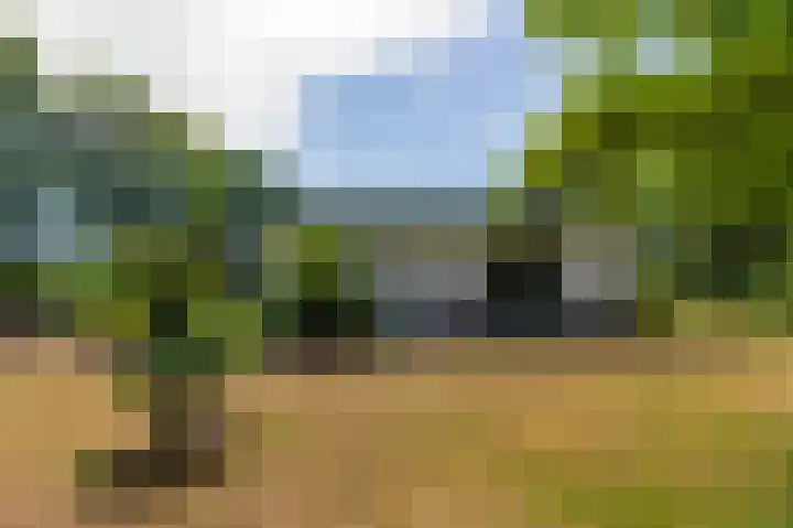 Abdijlaan 31 Hoogerheide thumbnail 49