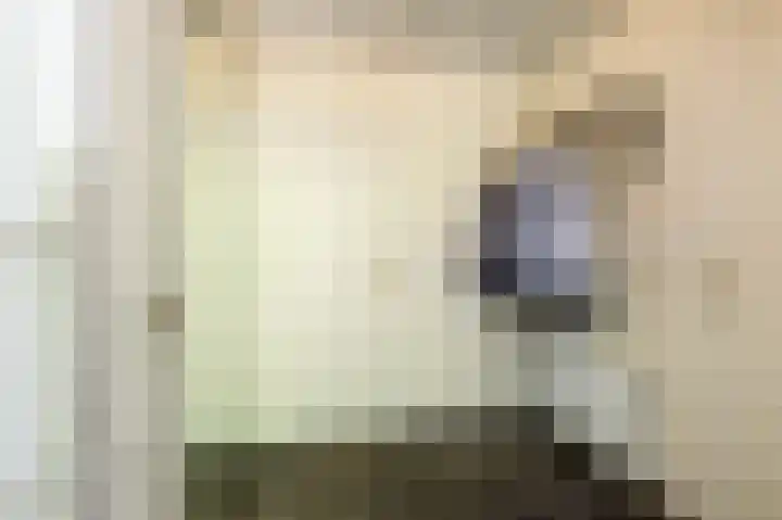 Abdijlaan 31 Hoogerheide thumbnail 5