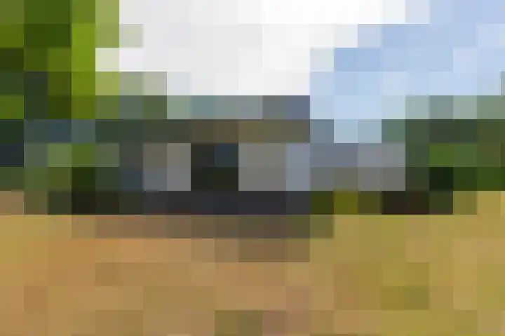 Abdijlaan 31 Hoogerheide thumbnail 50