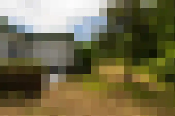 Abdijlaan 31 Hoogerheide thumbnail 52