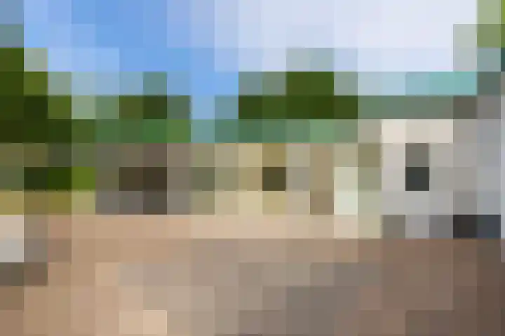Abdijlaan 31 Hoogerheide thumbnail 53