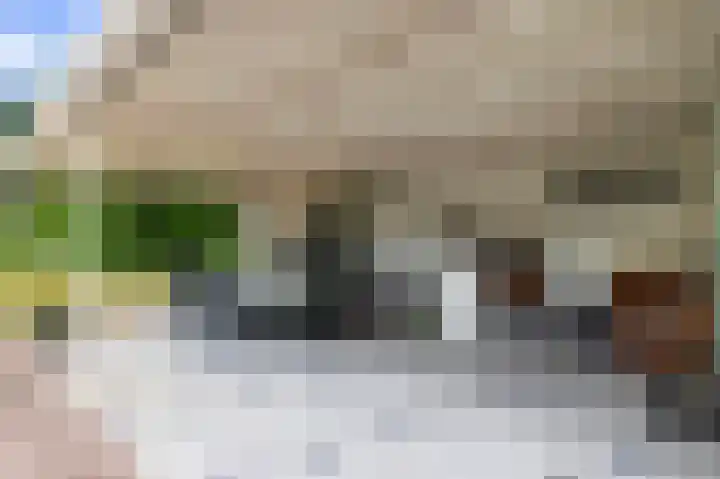 Abdijlaan 31 Hoogerheide thumbnail 54